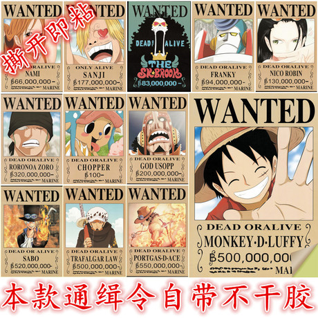 波尔多-蒙田大学成绩单